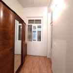 Satılır 3 otaqlı Həyət evi/villa, Hövsan qəs., Suraxanı rayonu 4