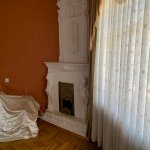 Satılır 5 otaqlı Həyət evi/villa, Mərdəkan, Xəzər rayonu 28