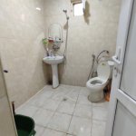 Satılır 3 otaqlı Həyət evi/villa, Avtovağzal metrosu, Biləcəri qəs., Binəqədi rayonu 24