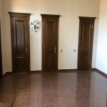 Satılır 8 otaqlı Həyət evi/villa, Masazır, Abşeron rayonu 19