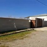 Satılır 4 otaqlı Bağ evi, Novxanı, Abşeron rayonu 19