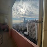 Kirayə (aylıq) 2 otaqlı Yeni Tikili, Xətai metrosu, Xətai rayonu 7