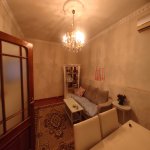 Satılır 3 otaqlı Həyət evi/villa, Avtovağzal metrosu, Biləcəri qəs., Binəqədi rayonu 11