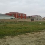 Satılır Torpaq, Məhəmmədli, Abşeron rayonu 9