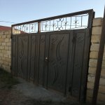 Satılır 3 otaqlı Həyət evi/villa, Saray, Abşeron rayonu 19
