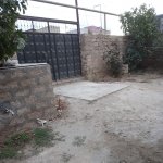 Satılır 4 otaqlı Həyət evi/villa, Binə qəs., Xəzər rayonu 7