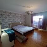 Satılır 4 otaqlı Həyət evi/villa, Binəqədi qəs., Binəqədi rayonu 4