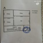 Satılır 8 otaqlı Həyət evi/villa, Səngəçal qəs., Qaradağ rayonu 5