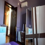 Satılır 7 otaqlı Həyət evi/villa, Masazır, Abşeron rayonu 21