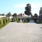 Kirayə (aylıq) 14 otaqlı Həyət evi/villa, Mərdəkan, Xəzər rayonu 9