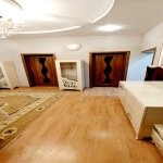 Satılır 4 otaqlı Həyət evi/villa, Sabunçu qəs., Sabunçu rayonu 2