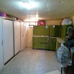 Satılır 4 otaqlı Həyət evi/villa, Xətai rayonu 15