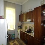 Satılır 6 otaqlı Həyət evi/villa, Memar Əcəmi metrosu, 9-cu mikrorayon, Binəqədi rayonu 6