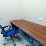 Kirayə (aylıq) 3 otaqlı Ofis, 28 May metrosu, Kubinka, Nəsimi rayonu 17