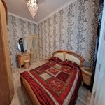 Kirayə (aylıq) 3 otaqlı Yeni Tikili, H.Aslanov qəs., Xətai rayonu 8