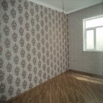 Satılır 3 otaqlı Həyət evi/villa, Azadlıq metrosu, Binəqədi qəs., Binəqədi rayonu 9