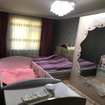 Satılır 3 otaqlı Həyət evi/villa, Azadlıq metrosu, Rəsulzadə qəs., Binəqədi rayonu 3