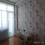 Продажа 3 комнат Новостройка, м. Халглар Достлугу метро, Хетаи район 11