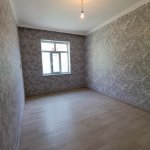 Satılır 3 otaqlı Həyət evi/villa Xırdalan 10