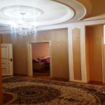 Продажа 4 комнат Новостройка, м. Хетаи метро, Хетаи район 6