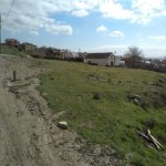 Satılır Torpaq, Novxanı, Abşeron rayonu 11