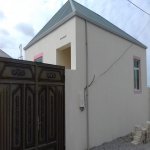 Satılır 2 otaqlı Həyət evi/villa, Azadlıq metrosu, Biləcəri qəs., Binəqədi rayonu 1