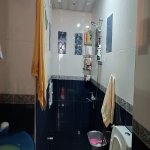 Satılır 3 otaqlı Yeni Tikili, Həzi Aslanov metrosu, Əhmədli, Xətai rayonu 17