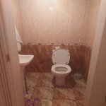 Satılır 6 otaqlı Həyət evi/villa, Azadlıq metrosu, Binəqədi qəs., Binəqədi rayonu 31