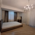 Satılır 3 otaqlı Yeni Tikili, Nəsimi rayonu 10