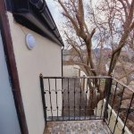 Satılır 3 otaqlı Həyət evi/villa, Binə qəs., Xəzər rayonu 23