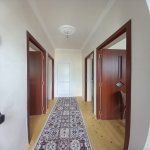 Satılır 3 otaqlı Həyət evi/villa, Binə qəs., Xəzər rayonu 4