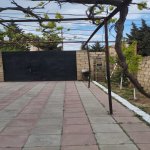 Satılır 6 otaqlı Həyət evi/villa, Novxanı, Abşeron rayonu 4