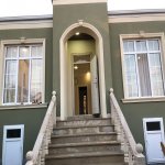 Satılır 3 otaqlı Həyət evi/villa, Məhəmmədli, Abşeron Gənclər Şəhərciyi, Abşeron rayonu 1