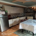 Kirayə (günlük) 3 otaqlı Həyət evi/villa Qax 17