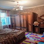 Satılır 3 otaqlı Həyət evi/villa, Saray, Abşeron rayonu 5