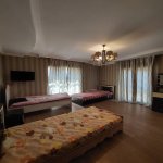 Satılır 6 otaqlı Həyət evi/villa, Masazır, Abşeron rayonu 23