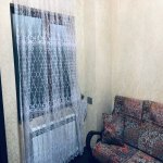Kirayə (aylıq) 3 otaqlı Yeni Tikili, Nizami metrosu, Nəsimi rayonu 22