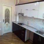 Продажа 3 комнат Новостройка, м. Ахмедли метро, Ахмедли, Хетаи район 19