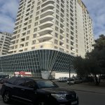 Satılır 3 otaqlı Yeni Tikili, Həzi Aslanov metrosu, H.Aslanov qəs., Asan xidmət , Xətai rayonu 1
