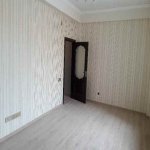 Продажа 3 комнат Новостройка, м. 20 Января метро, пос. Ясамал, Ясамал район 3