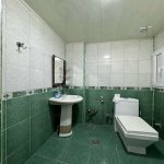 Аренда 4 комнат Новостройка, м. Гянджлик метро, Олимпик Стар, Насими район 10