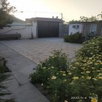 Kirayə (aylıq) 3 otaqlı Həyət evi/villa, Şüvəlan, Xəzər rayonu 19