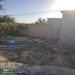 Satılır 3 otaqlı Bağ evi, Goradil, Abşeron rayonu 7