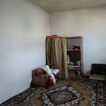 Satılır 2 otaqlı Həyət evi/villa, Binə qəs., Xəzər rayonu 5