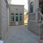 Satılır 5 otaqlı Həyət evi/villa, Azadlıq metrosu, 7-ci mikrorayon, Binəqədi rayonu 7