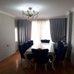 Продажа 3 комнат Новостройка, м. Ази Асланова метро, Хетаи район 6