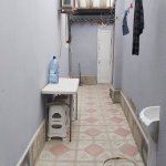 Satılır 4 otaqlı Həyət evi/villa, Lökbatan qəs., Qaradağ rayonu 24
