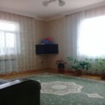 Satılır 3 otaqlı Həyət evi/villa, Zabrat qəs., Sabunçu rayonu 6