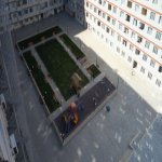 Продажа 4 комнат Новостройка, м. 20 Января метро, Ясамал район 3