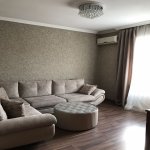 Satılır 2 otaqlı Həyət evi/villa Xırdalan 2